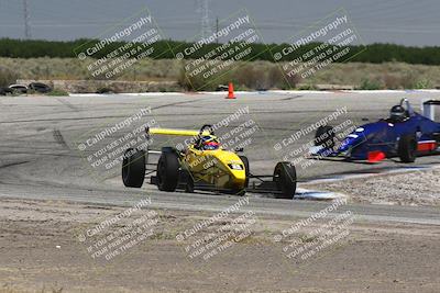 media/Jun-01-2024-CalClub SCCA (Sat) [[0aa0dc4a91]]/Group 6/Qualifying/